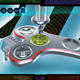 Illustration for article titled Clear The Way For New Trauma Team Screens